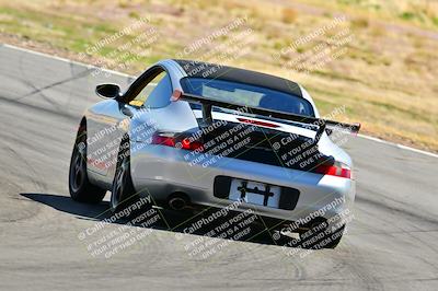 media/Mar-23-2025-West Coast Racing (Sun) [[de161b708f]]/Blue Group/Session 3 (Turns 3 and 5)/